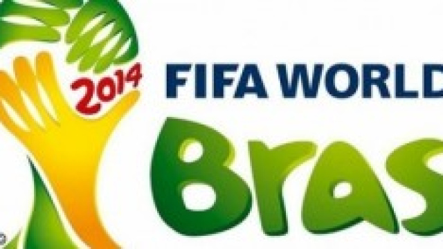 Mondiali, gr. A,Brasile,Croazia,Camerun e Messico
