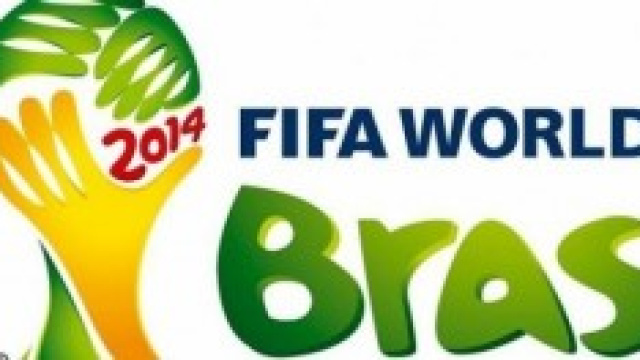 Mondiali, gr. B, Spagna, Olanda, Cile e Australia