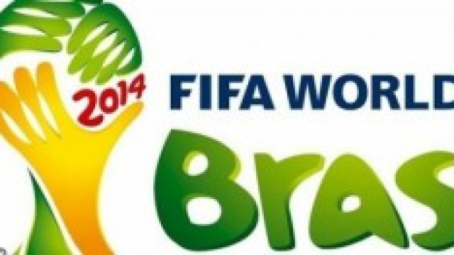Mondiali, gr. H, Belgio, Russia, Algeria e Corea