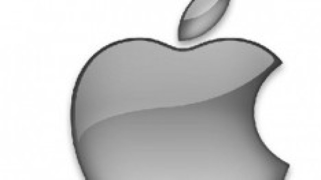 OS X 10.10 Yosemite di Apple in arrivo