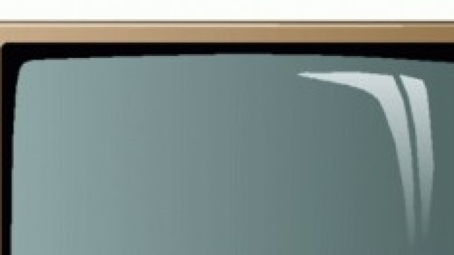 Programmi TV reti Rai e Mediaset