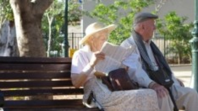 Riforma pensioni 2014: ecco le ultimissime novit&agrave;