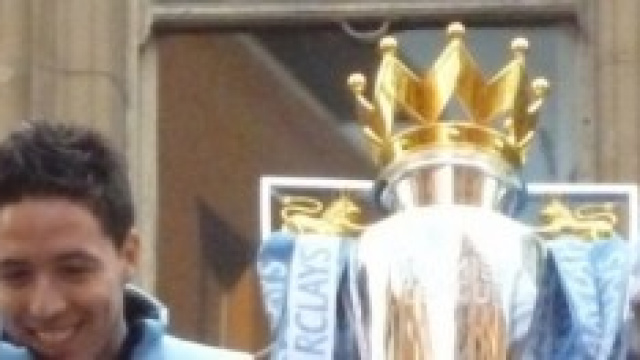 Samir Nasri, escluso da Deschamps