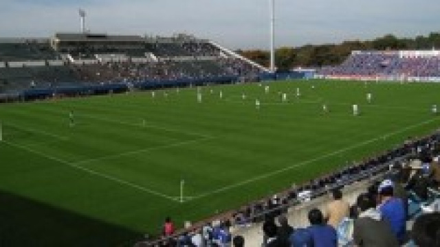 Serie B 2014: Bari-Latina con data e orario