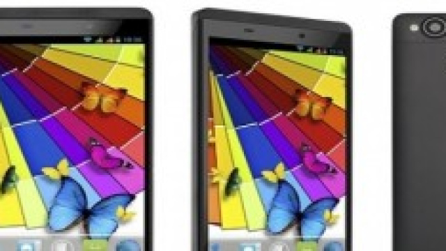 smartphone dual sim a confronto