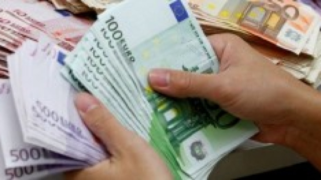 Tasi 2014: Ancona, Bergamo, Biella, Cagliari