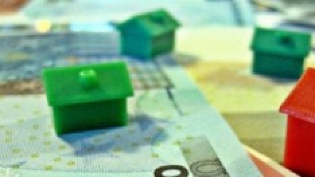 Tasi 2014, chi la paga ed altro ancora