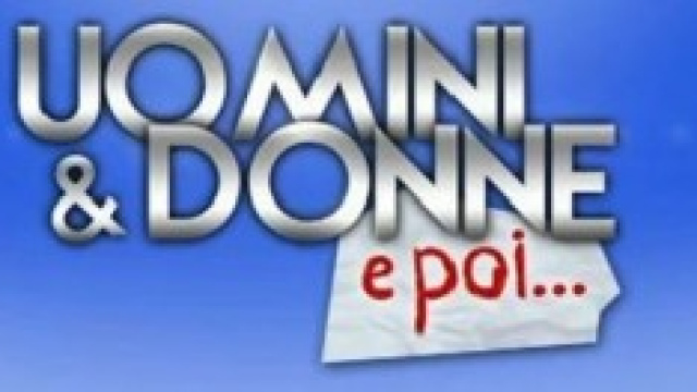 Uomini e Donne e poi, da marted&igrave; 3 giugno in onda