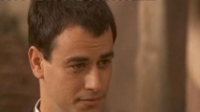 Anticipazioni Il Segreto oggi, luned&igrave; 30 giugno