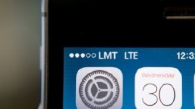 Apple e la rottamazione di iPhone e iPad