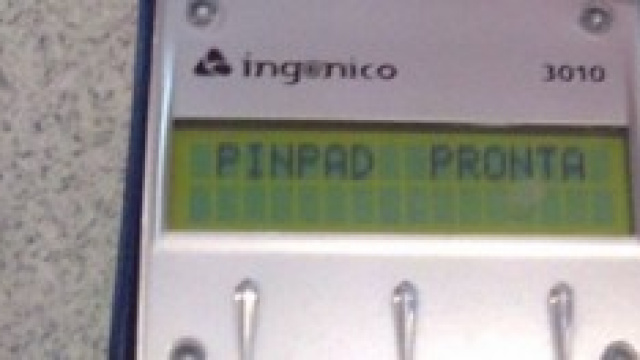 Arriva il Pos obbligatorio