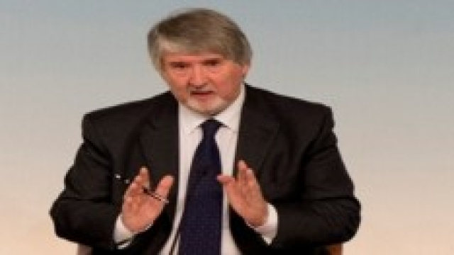 Cassa integrazione 2014, esodati e riforma lavoro