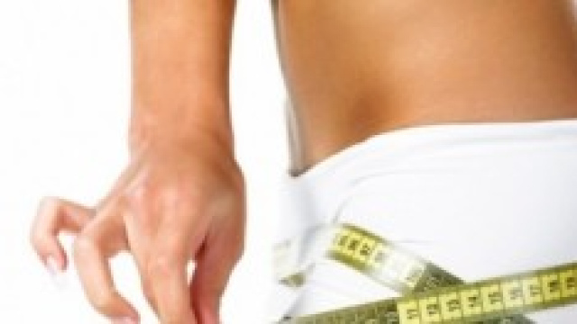 Dieta per perdere 2 chili in 5 giorni