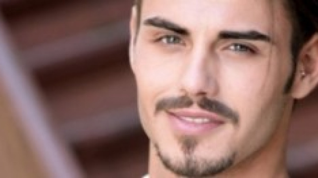 Francesco Monte attacca Uomini e donne