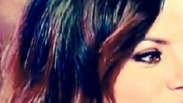 Gabriella non &egrave; pi&ugrave; fidanzata con Giuseppe