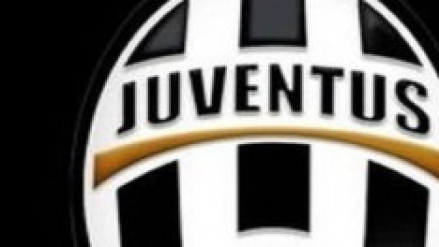 Il calciomercato dei rimpianti della Juventus.