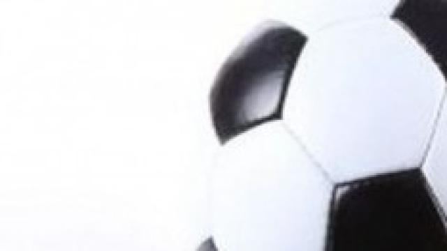 Il calciomercato di Torino, Lazio e Chievo.