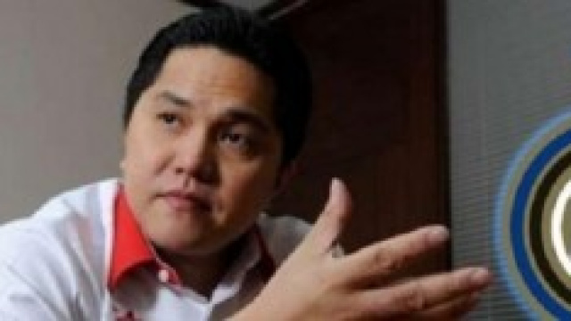 Inter Cda, pronti alcuni annunci importanti