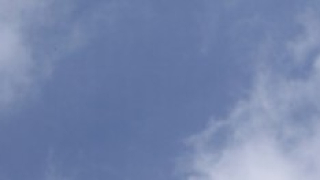 L'allerta meteo &egrave; finita: in arrivo il caldo