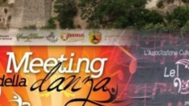 La citt&agrave; di Massafra e gli eventi estivi previsti