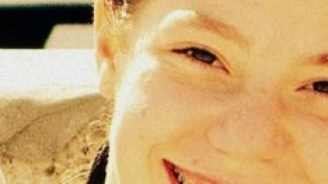 Le indagini su Yara continuano...