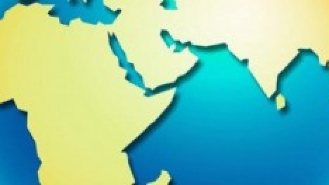 Migranti, 30 morti ed un caso di sospetto vaiolo