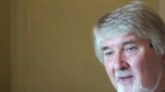 Pensione anticipata 2014, notizie dal Governo