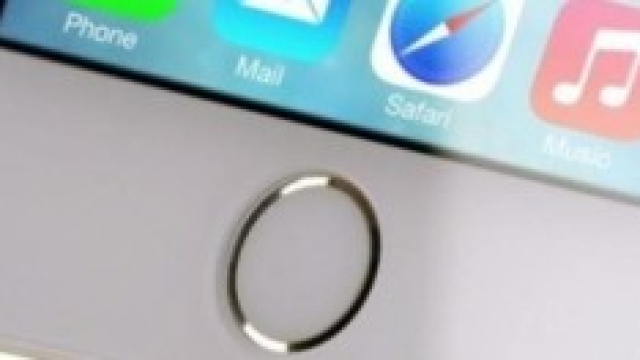 Prezzo Apple iPhone 6, uscita e confronto col 5S