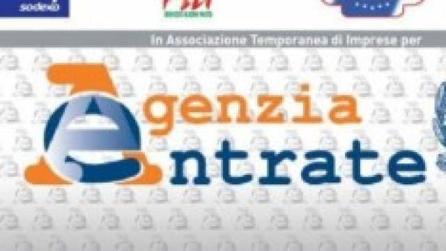 Proroga scadenze fiscali mese di luglio