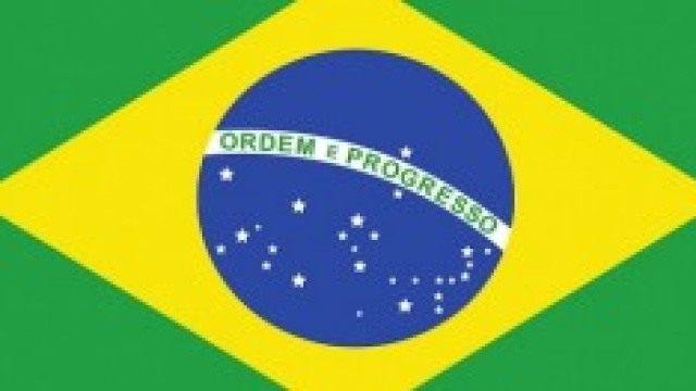 Quote e pronostici Olanda-Costa Rica