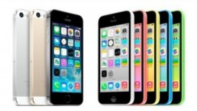 Rottamazione iPhone: valutazioni fino a 220 euro