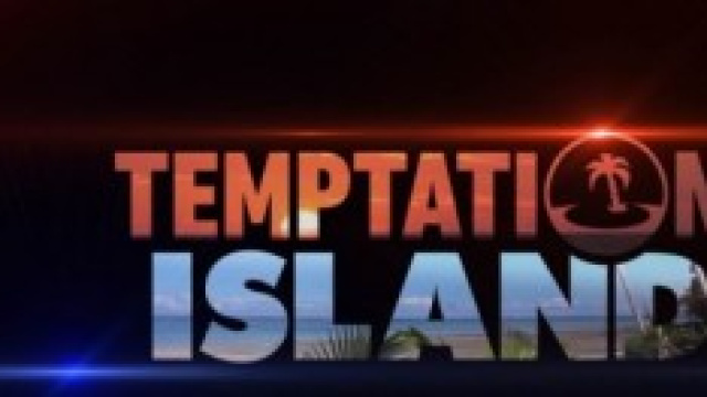 Temptation Island reality canale 5: anticipazioni