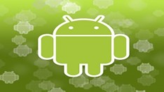 Top 5 app Android gratis di messaggi e telefonate 