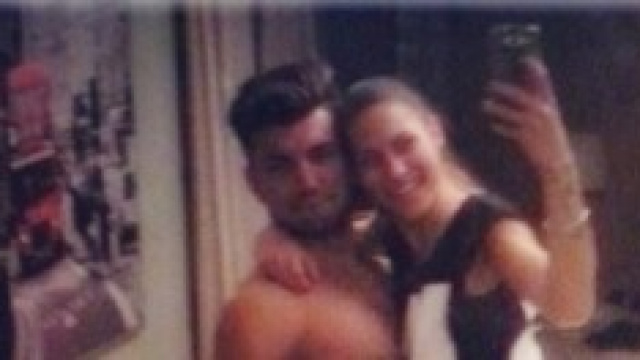 Uomini e Donne news, Marco e Beatrice