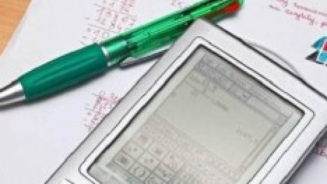 Aliquote Tasi 2014 a Torino, Bologna e Salerno