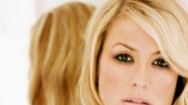Anastacia in Italia per quattro concerti