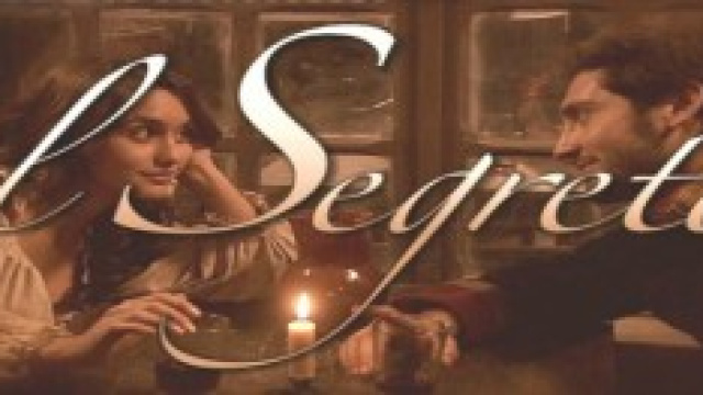 Anticipazioni Il Segreto, gioved&igrave; 5 giugno