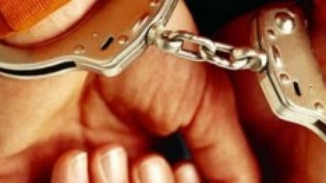 Arrestato sindaco di Venezia Giorgio Orsoni