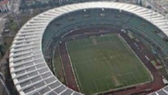 Calcio Serie A 2014-2015: abbonamenti Hellas 