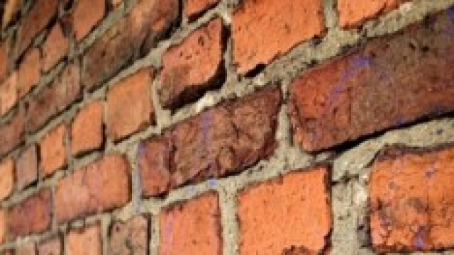 Calcolo Tasi 2014: ecco la guida a come pagare