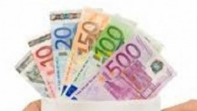 cessione del quinto ai pensionati