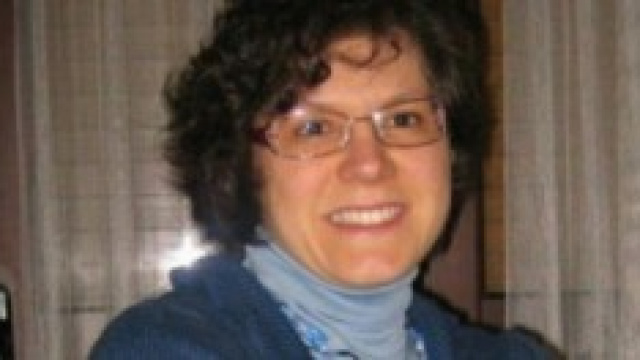 Elena Ceste: ultimi aggiornamenti