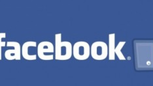 Facebook non apre le iscrizioni agli under 13.