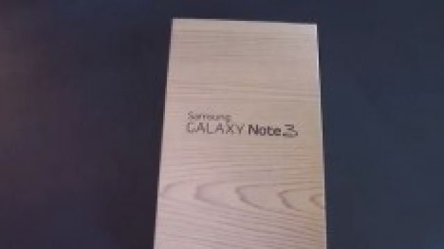 Galaxy Note 3 al prezzo migliore e offerte