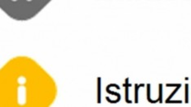 Graduatorie di istituto e inserimento sostegno