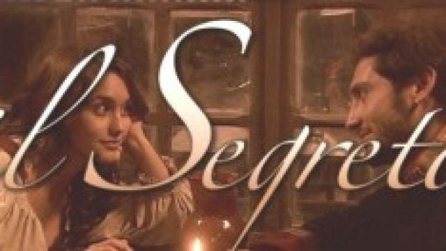 Il Segreto anticipazioni puntata serale 5 giugno