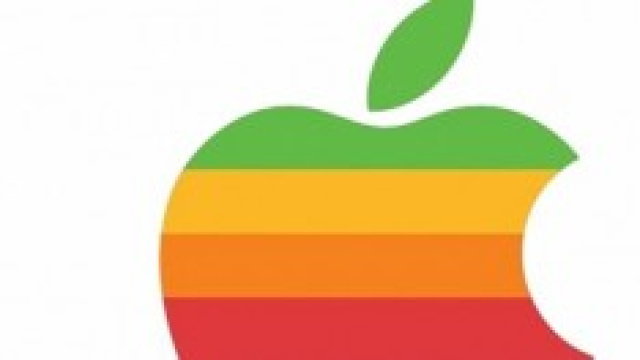 iOS 8 e OS X 10.10 Yosemite di Apple