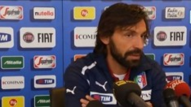  Italia-Lussemburgo, orario diretta tv amichevole