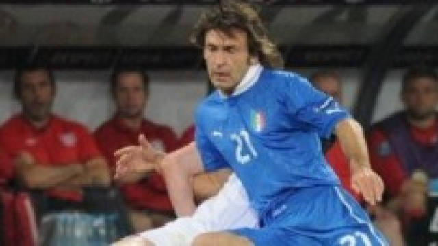 Le figuracce in amichevole portano bene