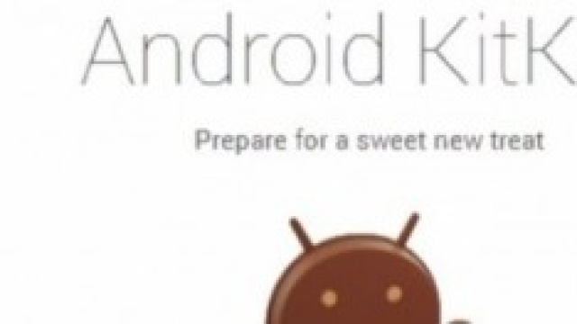 Motorola KitKat 4.4.3 aggiornamento